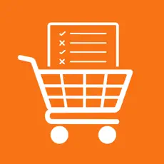 ShopList